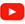 dekho ghar on youtube